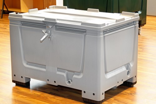 Data protection and receipt generation graphic